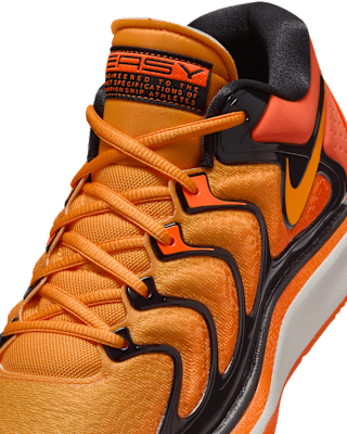 NIKE公式】KD17 EP バスケットボールシューズ.オンラインストア (通販